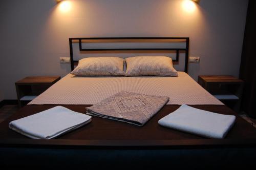 Hotel ??????????-?????? ???????? ??????????? ????