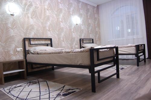 Hotel ??????????-?????? ???????? ??????????? ????