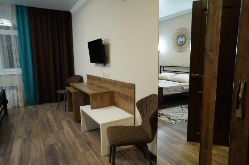 Hotel ??????????-?????? ???????? ??????????? ????
