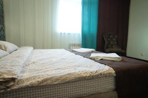 Hotel ??????????-?????? ???????? ??????????? ????