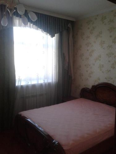 Apartamento ?????????? ????????????? ???????? ? ??????