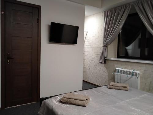 Hostal ???????? ??? ?????????