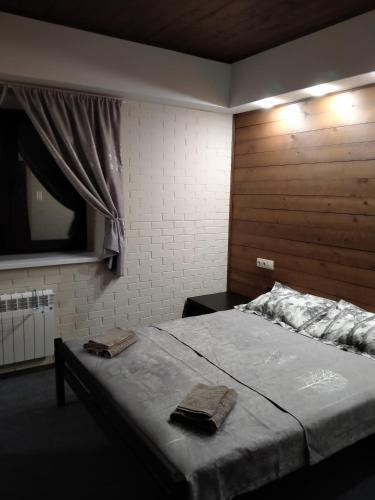 Hostal ???????? ??? ?????????