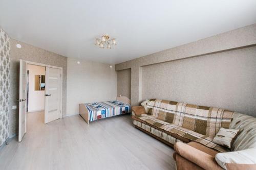 Dekabrist Apartment Bytina 78