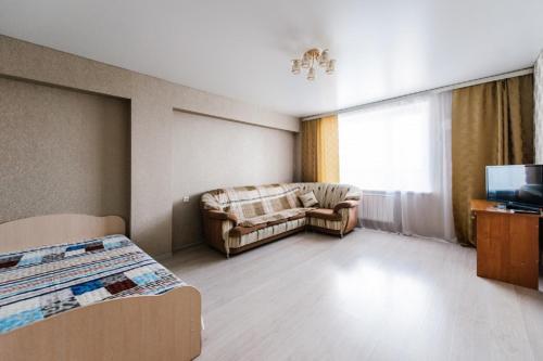 Dekabrist Apartment Bytina 78