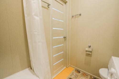 Dekabrist Apartment Bogomyagkogo 66