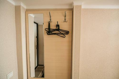 Dekabrist Apartment Bogomyagkogo 66