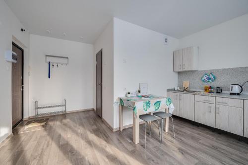 Apartamento ??????????? ???? ?????