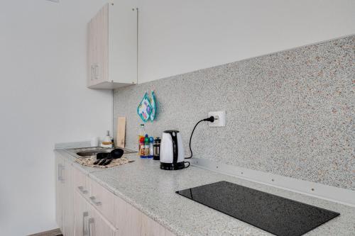 Apartamento ??????????? ???? ?????