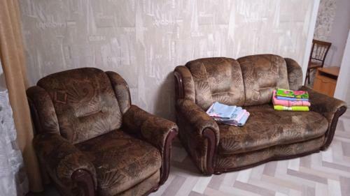 Apartamento ???????? 55
