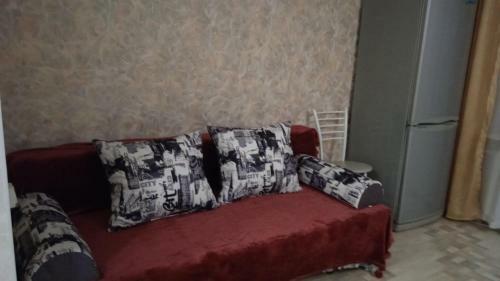 Apartamento ???????? 55