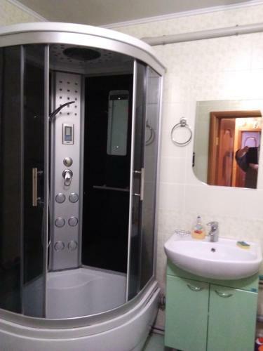 Apartamento ?????? ???????
