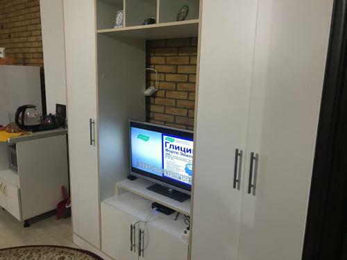 Apartamento ????? ????