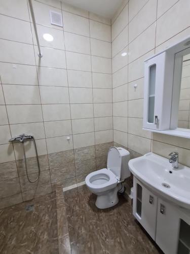 Hostal ???????? ??? ????????