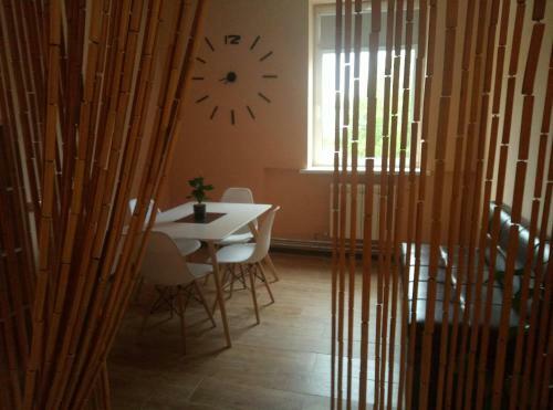 Albergue ?????? ? ?????