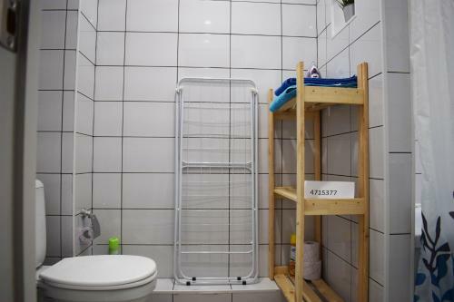 Apartamento ??????????? ??????????? ? ??????????? ????? ????? ????????? Dme, ?????? ?4, ???????????