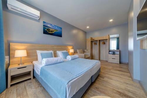 Apartamento ??????????? Gorizont