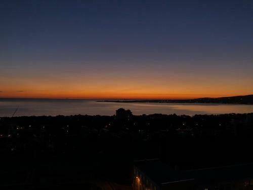 Apartamento Top Gelendzhik