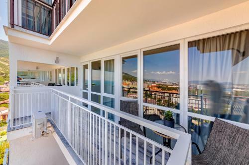 Apartamento Top Gelendzhik