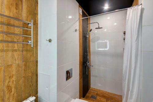 Apartamento Top Gelendzhik