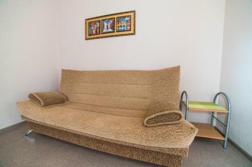 Hostal Svetlana Guest House