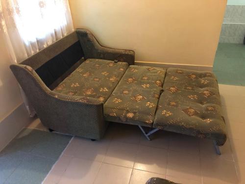 Posada Guest House Azoff