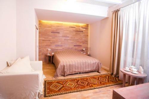 Hotel Familysparesort