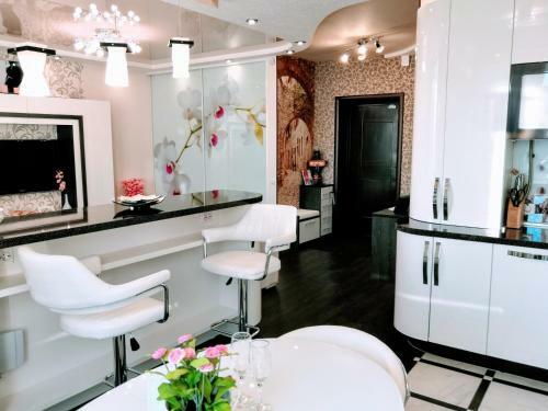 Apartamento ??????????? ?????? ????