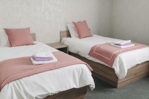 Hotel ????????? ????????????