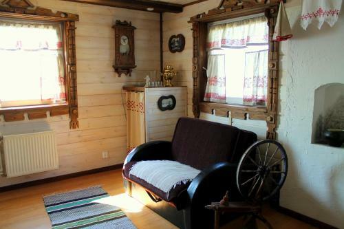 Hostal Hotel Welt