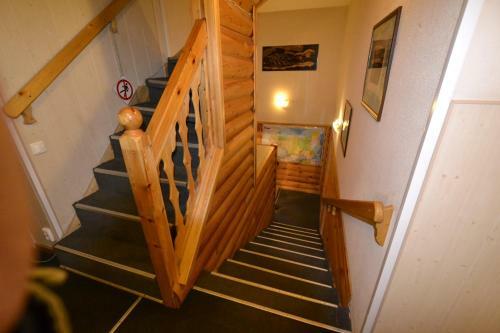 Hostal Hotel Welt