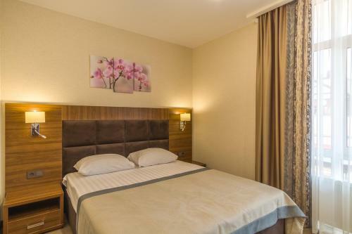 Hotel ????? Sanremo