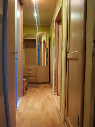 Apartamento ????????????? ???????? ? ?????? ????????????