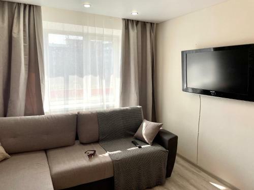Apartamento ??????????? ?? ????????????????? 3