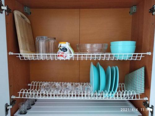 Apartamento 1-????????? ????????