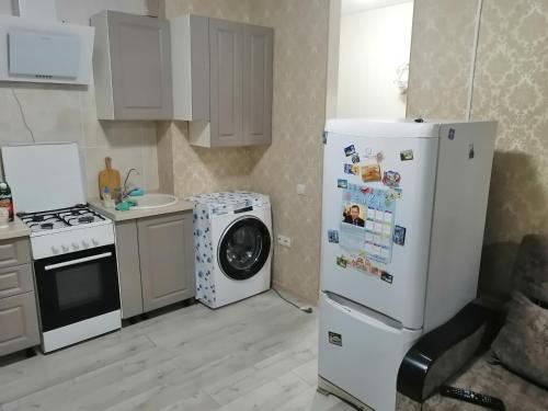 Apartamento ???????? ?????????