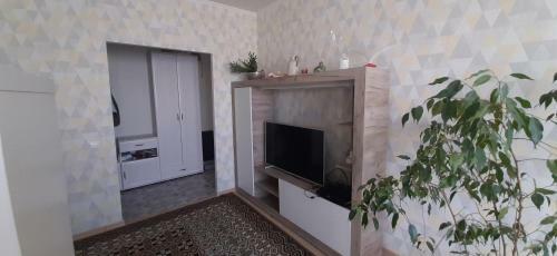 Apartamento Sweet Home
