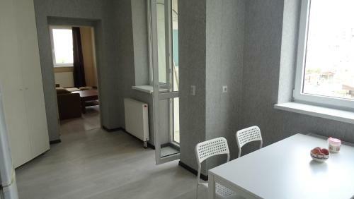 Apartment On Karamzina 34