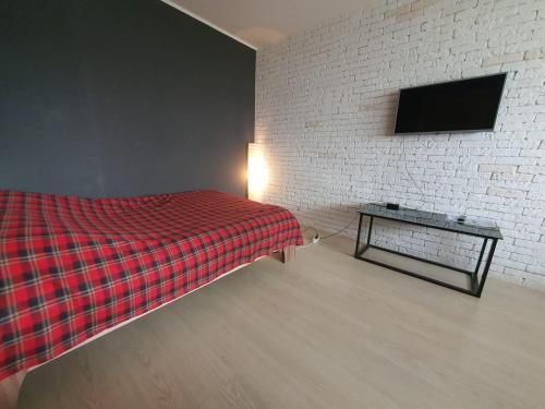 Apartamento ??????????? ? ????? ?? ?????? ???????