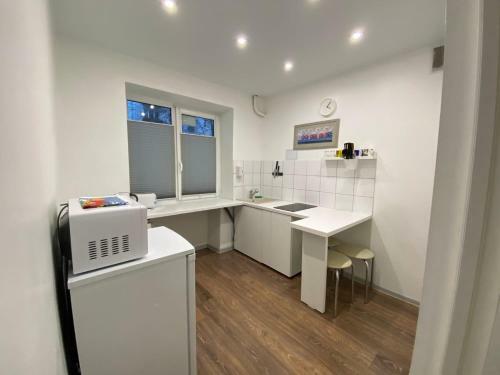 Apartamento Konigs Garten