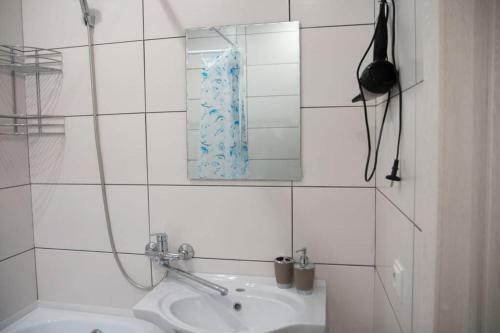 Apartamento ????? ???????? ??????, ? ??????