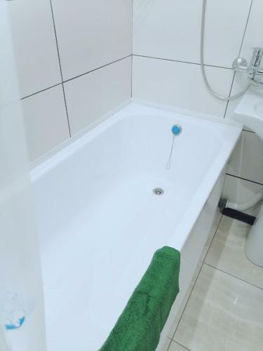 Apartamento ????? ???????? ??????, ? ??????