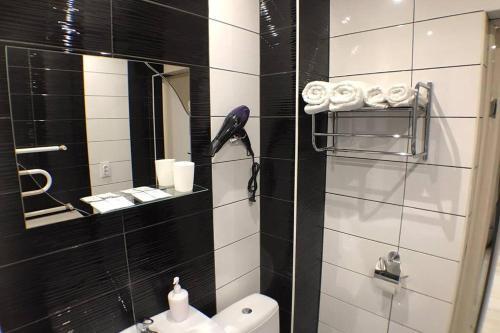 Apartamento ??????????? Evgen 39