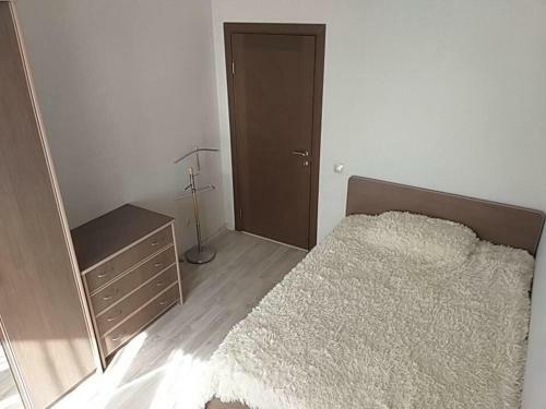 Apartment On Mira 159a