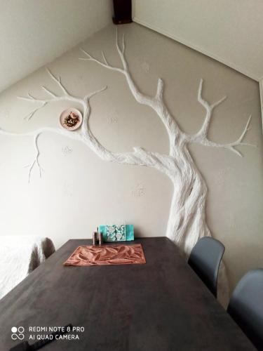 Apartamento ??????????? ????? ?? ???????