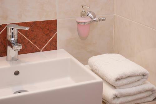 Hostal Margarita Karidi