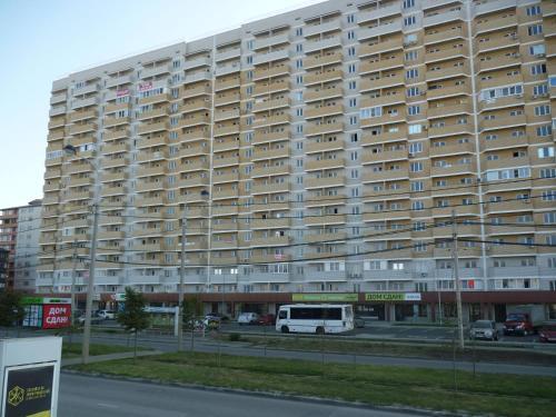 Apartamento ?? ???????