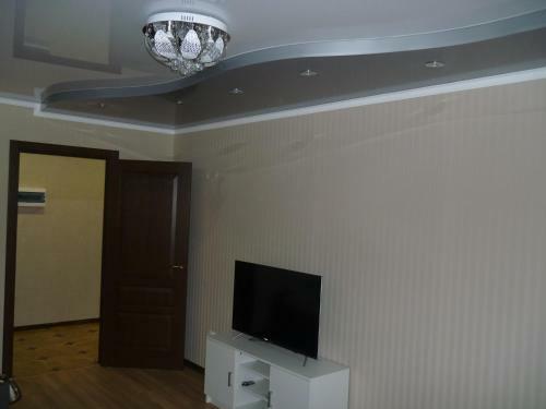 Apartamento ?? ???????