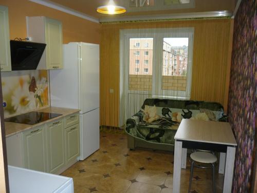 Apartamento ?? ???????