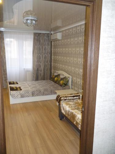 Apartamento ?? ???????